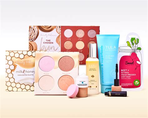 allure beauty box february 2023|Allure Beauty Box